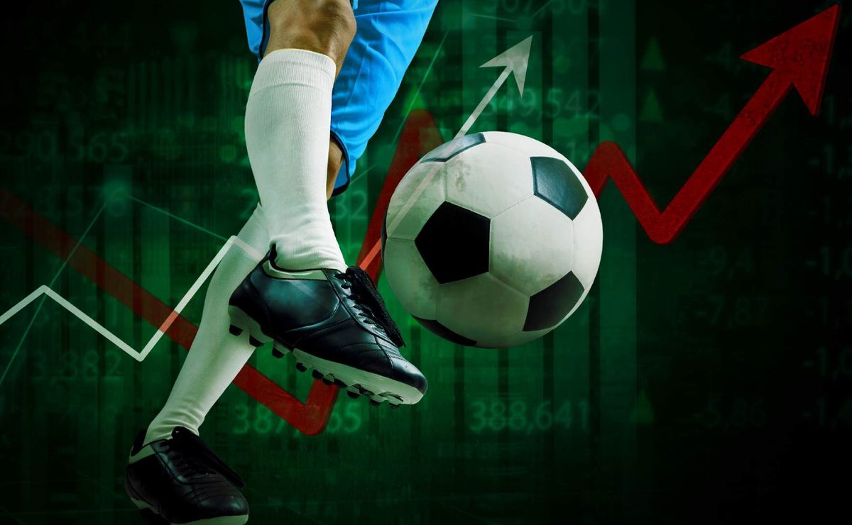 elisa.bet: análise do site de apostas com saque rápido e odds boost