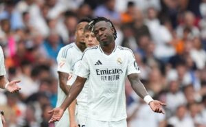 palpite real sociedad x real madrid – la liga – 14/09/2024