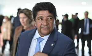 cbf de ednaldo rodrigues pode atrapalhar o flamengo na reta final do ano