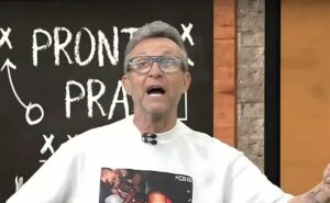 craque neto crava final da copa do brasil e deixa o flamengo de fora: “É a lógica”