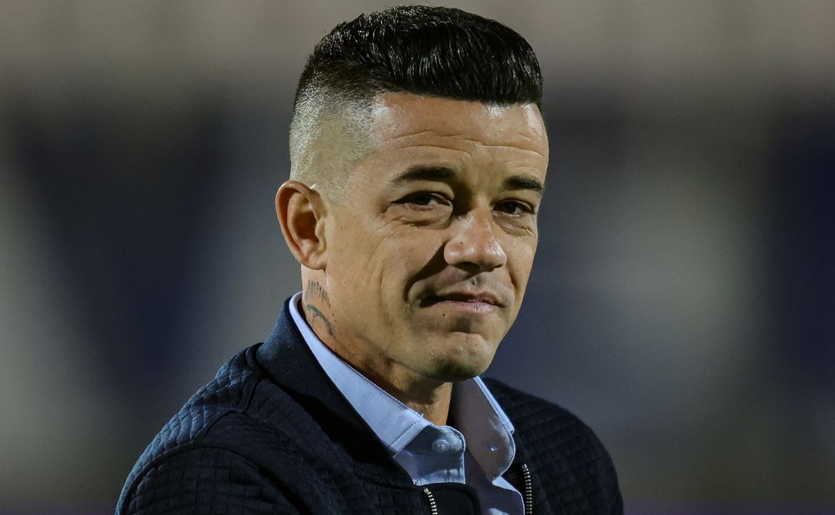 d'alessandro manda recado sobre gre nal e agita bastidores do grêmio