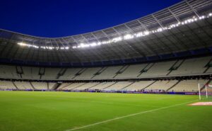 palpite ceará x operário – série b – 08/09/2024