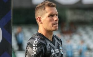 cruzeiro é comunicado que o grêmio quer trocar rafael cabral por grando em definitivo