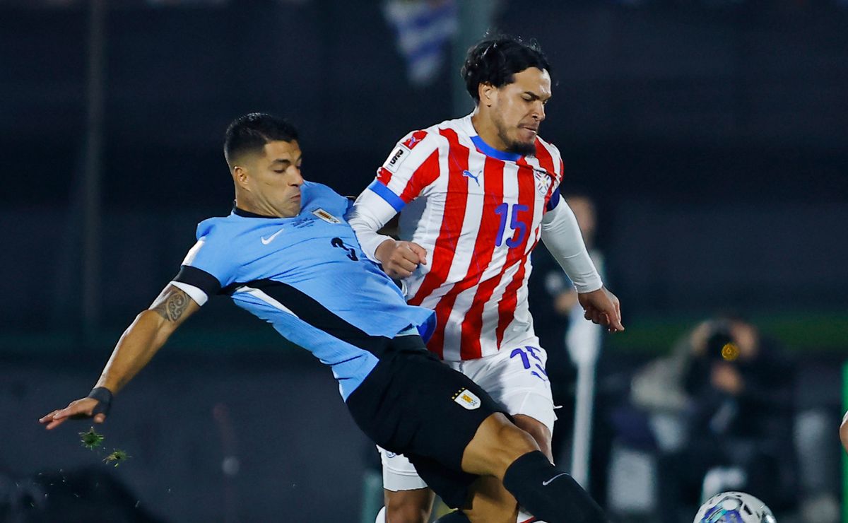 convocados do palmeiras: estêvão estreia no brasil, enquanto gómez e ríos são titulares