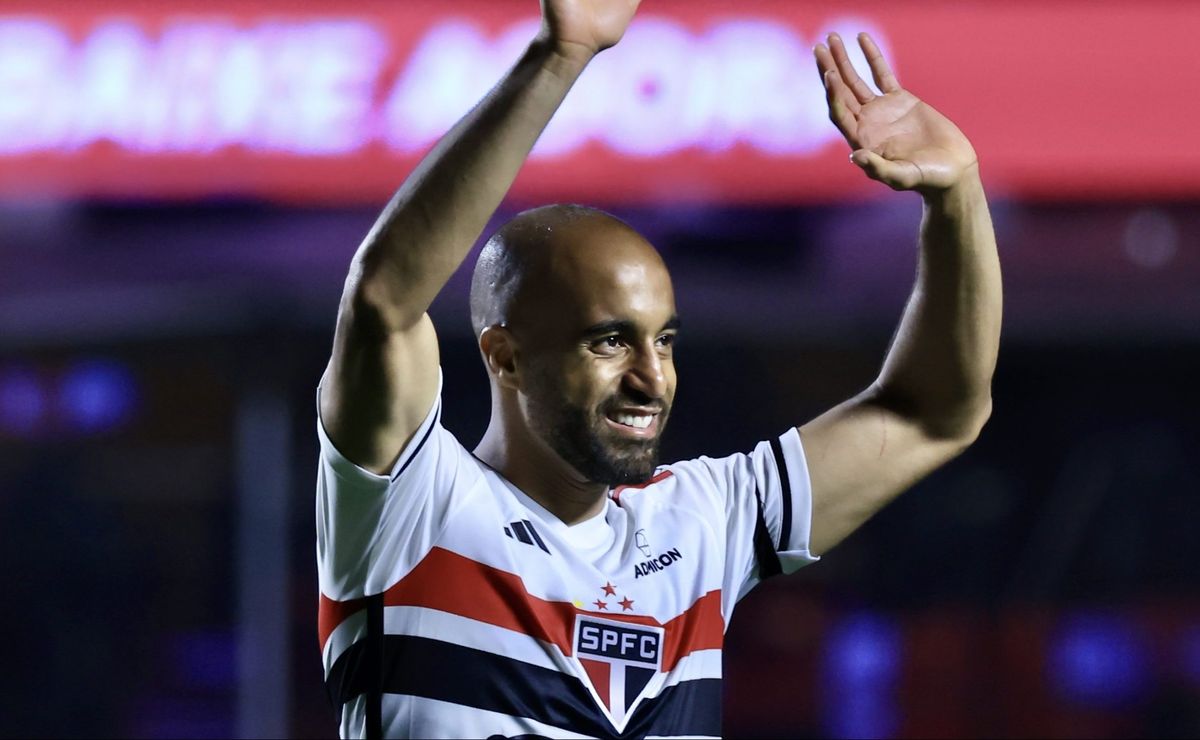 no clima da decisão pela copa do brasil, relembre sete viradas históricas do são paulo