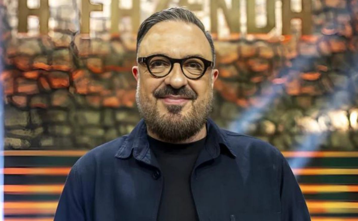 a fazenda 16: participantes terão entrada 'triunfal' na sede, revela rodrigo carelli