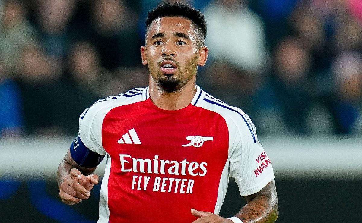 emirates no palmeiras? saiba quem está na frente para patrocinar a camisa em 2025