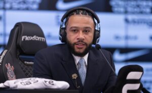 cruzeiro tem ídolo que foi referência para memphis depay: “mais me inspirou”  