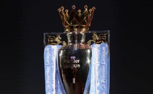 flamengo negocia com super atacante que teve destaque na premier league para vencer todos os títulos