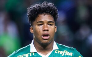 flaco lópez dá declaração sobre saída de endrick e surpreende torcedores: “estava acostumado”