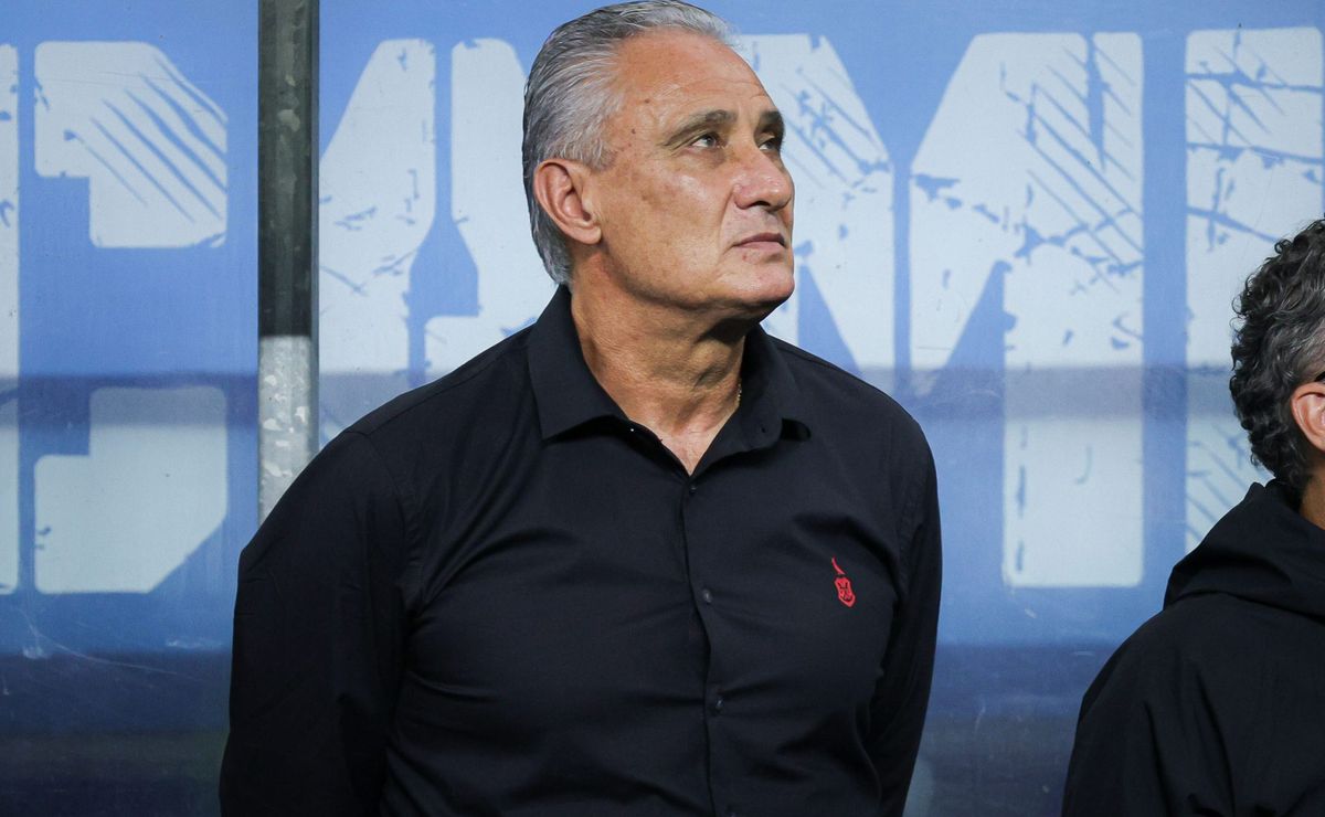 são paulo perde contratação de peso para flamengo de tite por falta de grana
