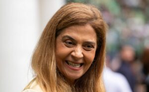r$ 3 milhões por mês: leila pereira prepara a maior contratação do brasil no palmeiras para 2025