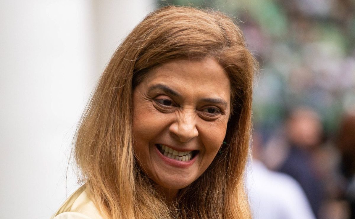 r$ 3 milhões por mês: leila pereira prepara a maior contratação do brasil no palmeiras para 2025