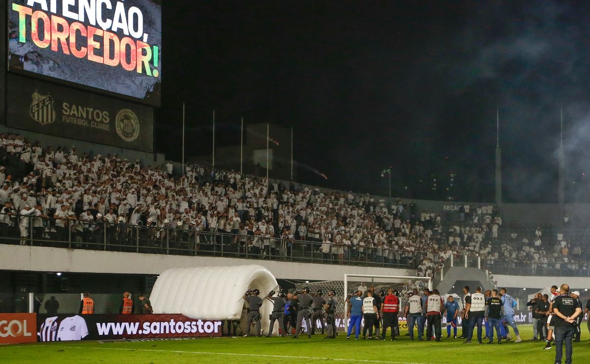 palpite brusque x santos – série b – 07/09/2024