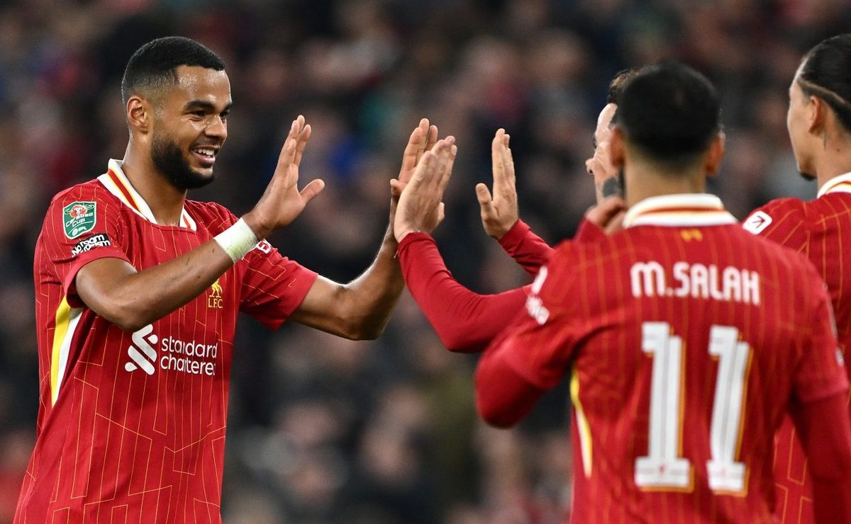 palpite wolverhampton x liverpool – premier league – 28/09/2024
