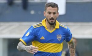 cruzeiro: rival desiste de benedetto e cabuloso tem caminho livre para fechar com o argentino