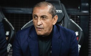 corinthians de ramón diaz tem o pior aproveitamento como visitante do brasileirão