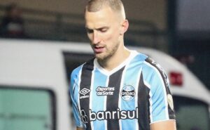 grêmio pode ver inter ganhar 50% a mais de patrocinador master em 2025