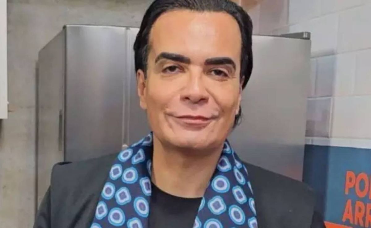 ex fazenda fábio arruda foi encontrado morto no chão por funcionária; suspeita é de infarto