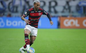 palpite peñarol x flamengo – libertadores – 26/09/2024