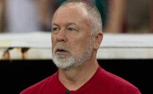 mano menezes vê injustiça em resultado de fluminense x botafogo: “um 0 a 0 até justo”