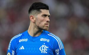rossi revela prioridade do flamengo para a temporada entre copa do brasil ou brasileirão