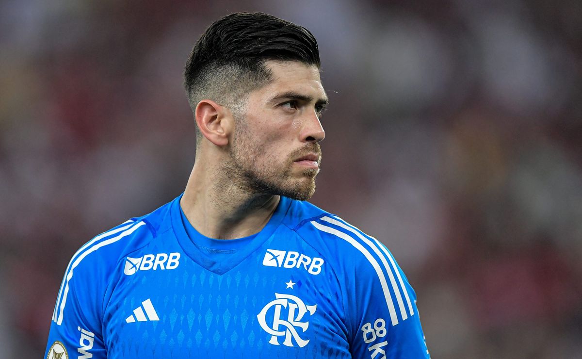 rossi revela prioridade do flamengo para a temporada entre copa do brasil ou brasileirão