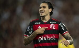 landim revela que volta de pedro ao flamengo pode acontecer no super mundial