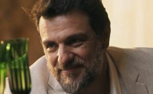 mania de você estreia com audiência abaixo do esperado na globo