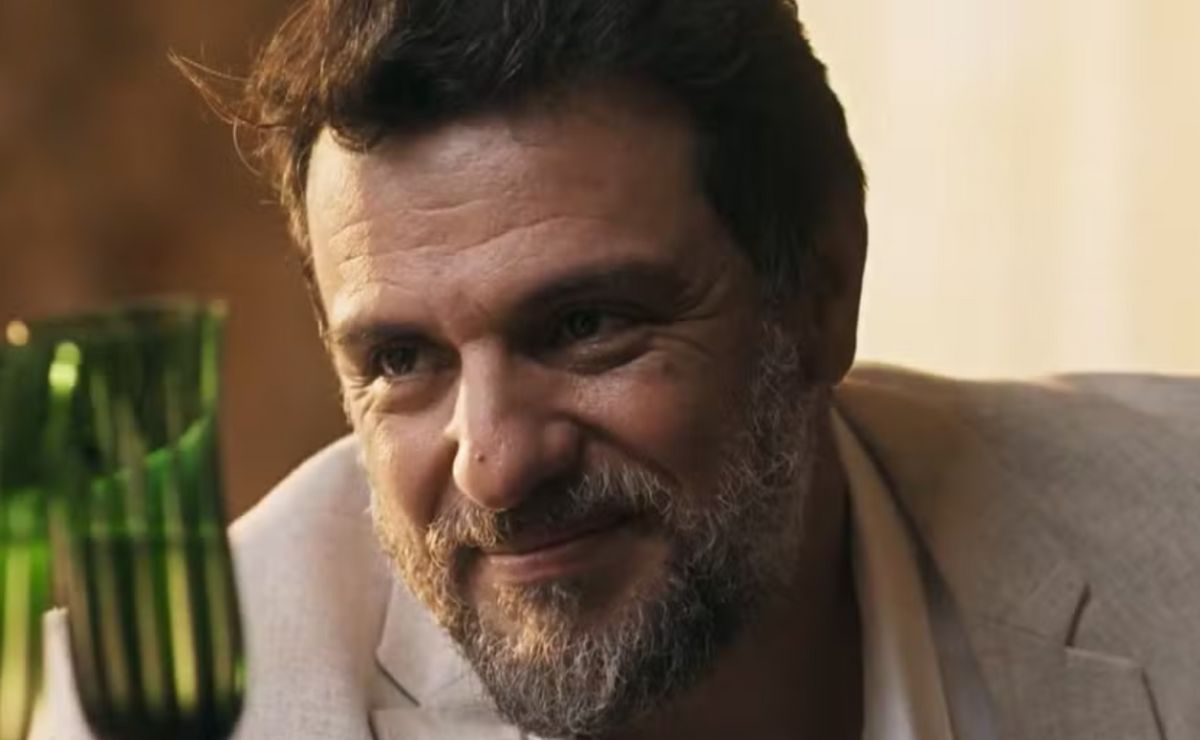 mania de você estreia com audiência abaixo do esperado na globo