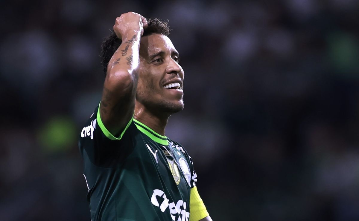 abel ferreira pede renovação de marcos rocha no palmeiras e tempo de contrato é divulgado