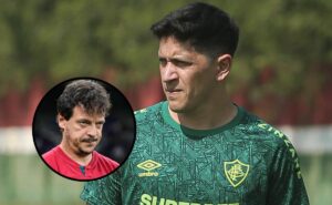 cano fica perto de deixar o fluminense e diniz ressurge para ajudar em problema nos bastidores