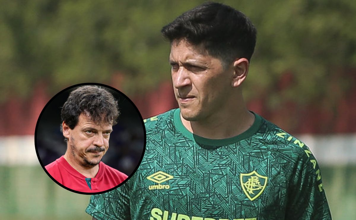 cano fica perto de deixar o fluminense e diniz ressurge para ajudar em problema nos bastidores