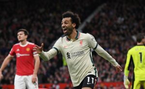 palpite manchester united x liverpool – premier league – 01/09/2024