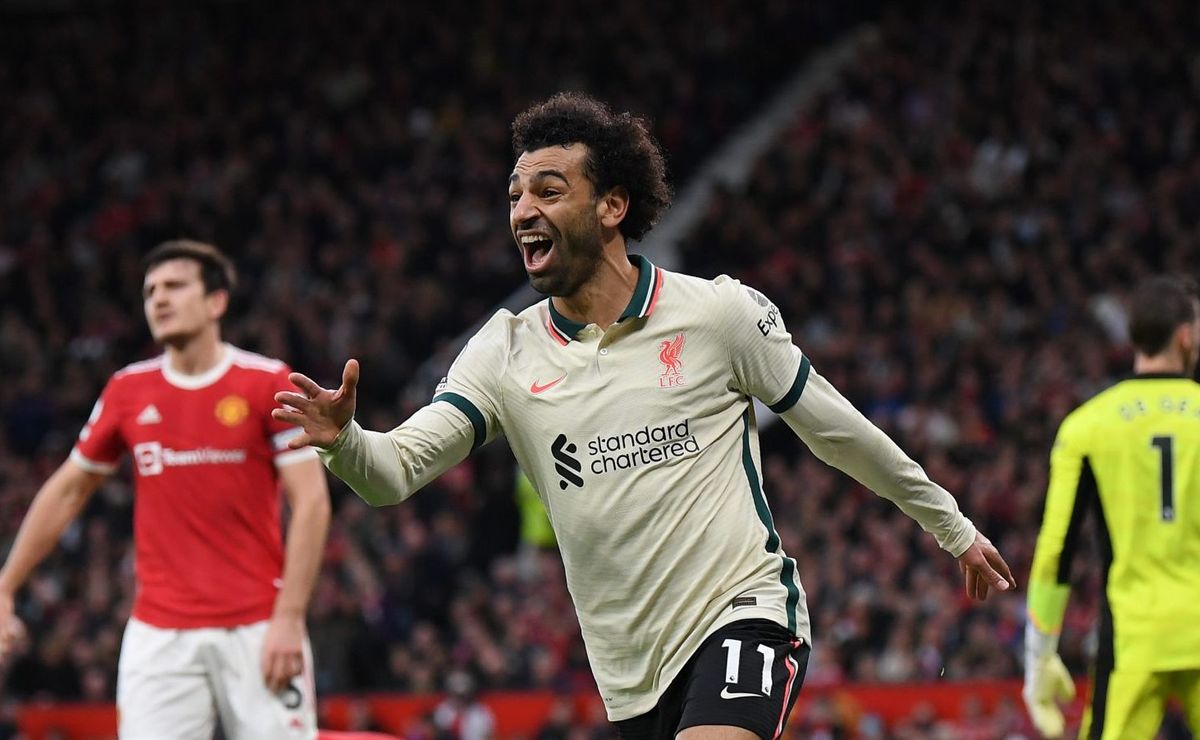 palpite manchester united x liverpool – premier league – 01/09/2024