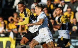 brasileirão série a: grêmio x criciúma – onde assistir, escalações do jogo, arbitragem e informações principais