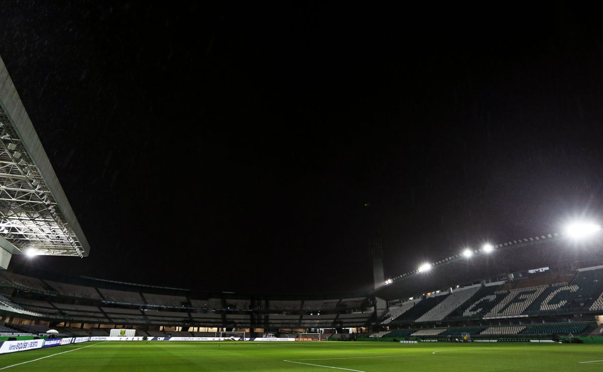 palpite guarani x coritiba – brasileirão – 03/09/2024