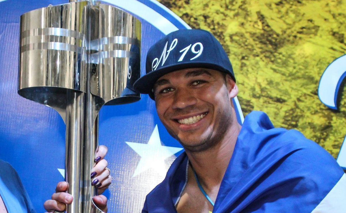 nilton, ex cruzeiro, confirma proposta recebida e decide não voltar ao futebol