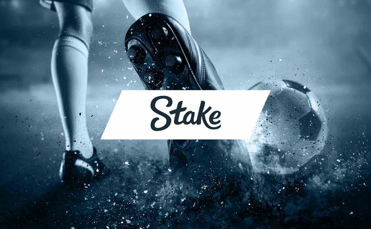 stake brasil: confira todos os detalhes da operadora