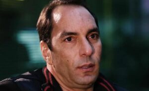 edmundo faz revelação ousada sobre o futuro do vasco na copa do brasil