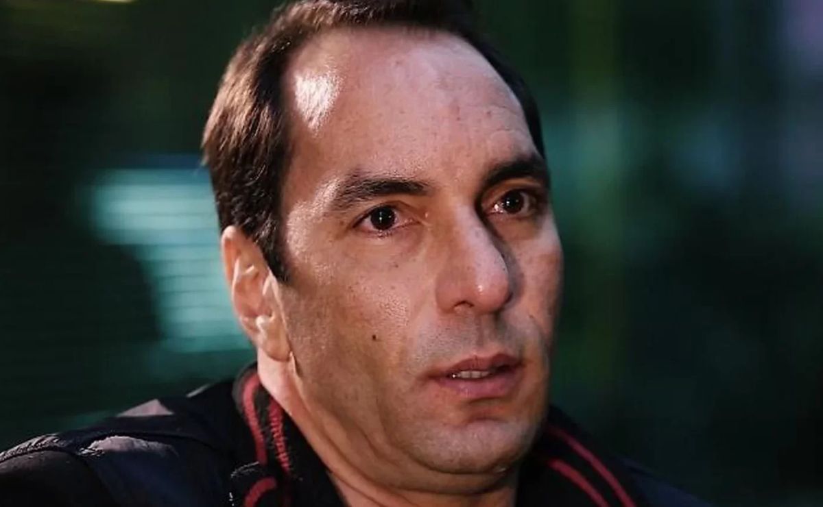 edmundo faz revelação ousada sobre o futuro do vasco na copa do brasil