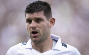 além de kannemann e gustavo martins, fábio vira desfalque para renato portaluppi no grêmio