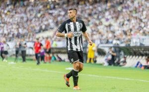 palpite ceará x vila nova – série b – 22/09/2024