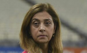 flamengo aprova chegada de nome de peso do palmeiras e leila pereira é informada