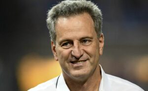 landim seguirá no flamengo caso rodrigo dunshee vença a eleição