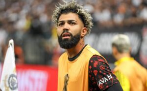demora para responder o pré contrato e + 4 motivos fizeram o palmeiras desistir de contratar gabigol