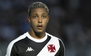 vasco terá que comprar david do internacional e torcida reage: "esse valor todo é absurdo"
