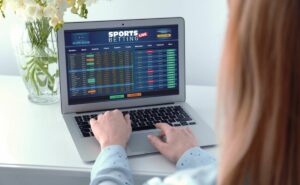 lottoland: guia completo dos serviços da empresa