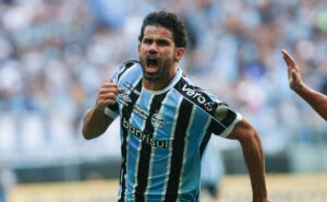 grêmio decide recorrer e contar com diego costa por meio de efeito suspensivo