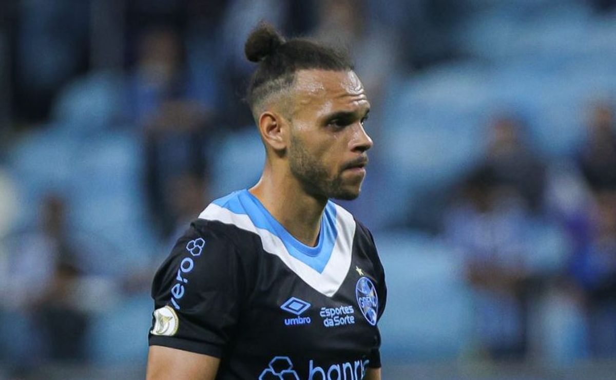 vidente crava vencedor de botafogo x grêmio, pelo brasileirão neste sábado (28)